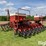 case-ih-955-image-7