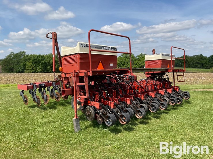 case-ih-955-image-7