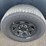 2019-chevrolet-tahoe-image-23