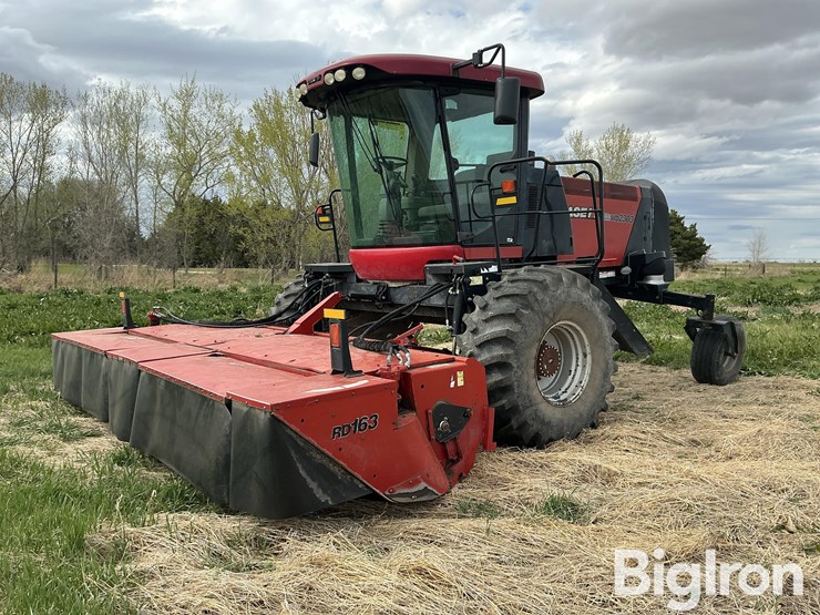 2013-case-ih-wd2303-image-1