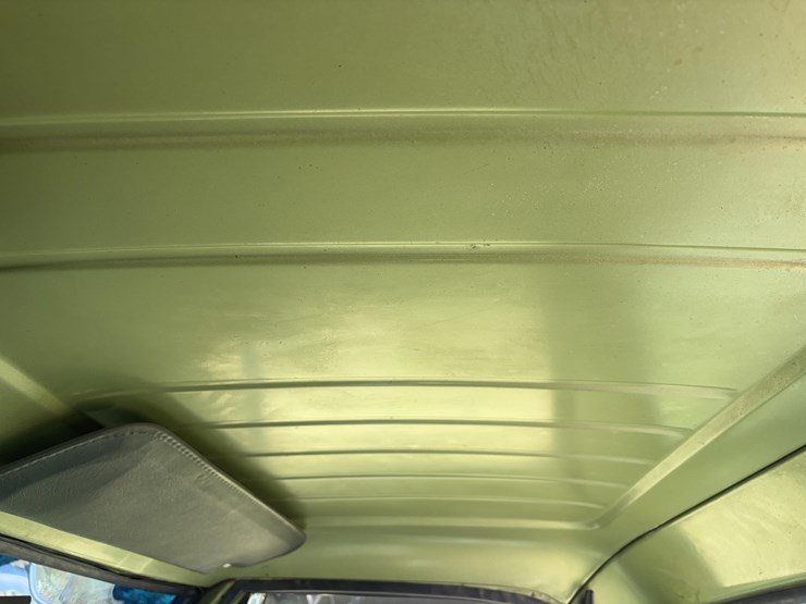 1972-chevrolet-pickup-image-15