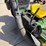 john-deere-z225-image-11