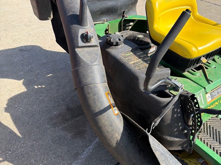 john-deere-z225-image-11