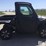 2023-polaris-ranger-1000-image-4