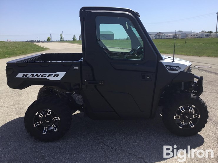 2023-polaris-ranger-1000-image-4