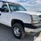 2004-chevrolet-silverado-3500-image-10