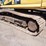 2020-komatsu-pc290-lc-11-image-44