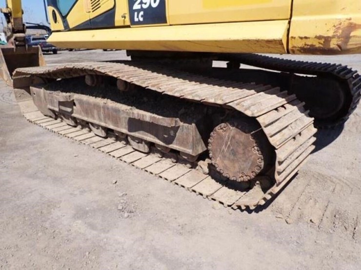 2020-komatsu-pc290-lc-11-image-44