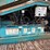 2010-powerscreen-chieftain-1700-image-10