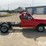 1997-ford-f350-image-4