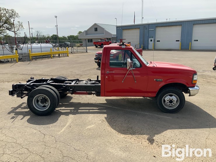 1997-ford-f350-image-4