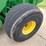 john-deere-469-image-11