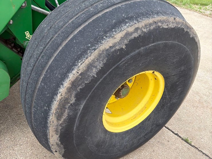 john-deere-469-image-11