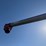 sudenga-8x61-image-9
