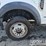 ford-f350-xl-image-11