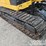 2023-caterpillar-310-image-12