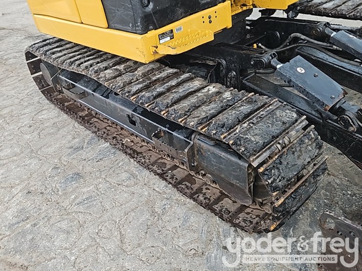 2023-caterpillar-310-image-12