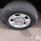 2012-ford-f250-xlt-image-16