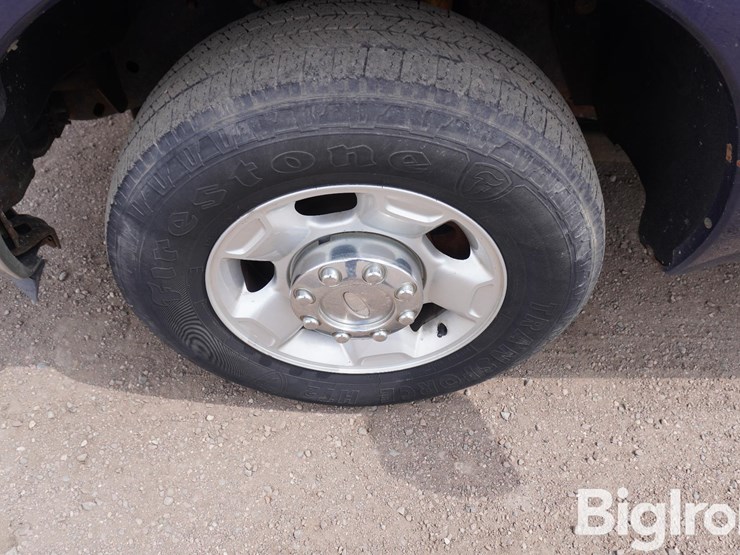 2012-ford-f250-xlt-image-16