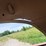 #24070-•-1969-plymouth-fury-image-44