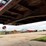 maurer-102”-x-53ft-semi-drop-deck-trailer-image-25