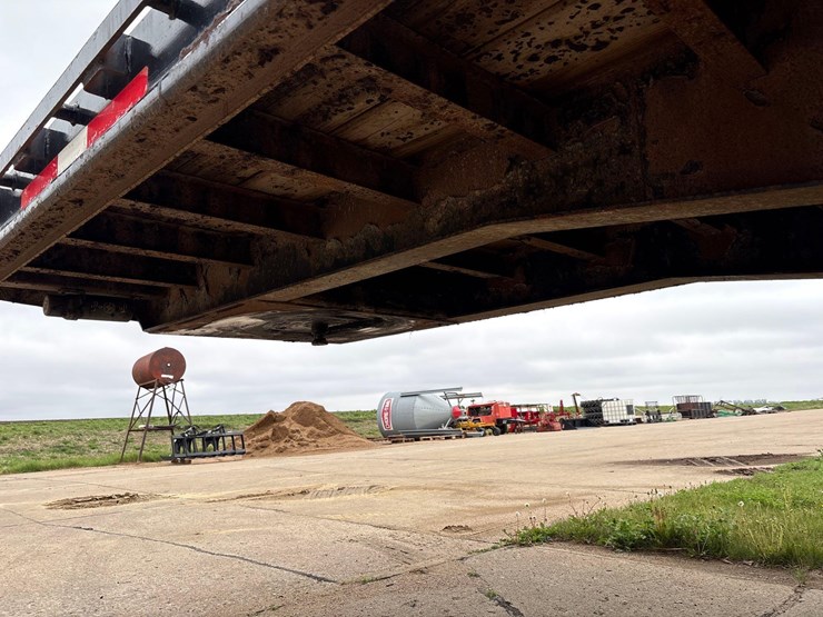 maurer-102”-x-53ft-semi-drop-deck-trailer-image-25