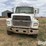 1992-ford-8000-image-2