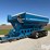 kinze-1040-image-1