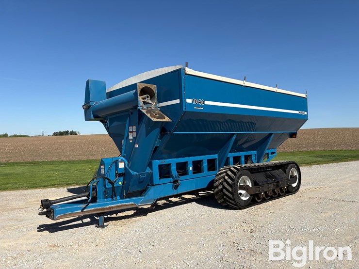 kinze-1040-image-1