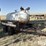 shop-built-trailer-image-3