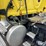2016-freightliner-cascadia-125-image-16
