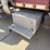 1981-peterbilt-359-image-13