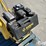 2019-bomag-bw55e-image-10