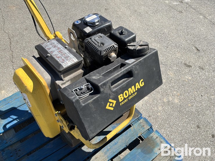 2019-bomag-bw55e-image-10
