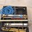 assortment-of-laser-level-stands-image-1