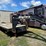 2018-big-tex-20'-with-5'-dove-tail-goosneck-14-gn-20bk-plus-5-single-wheel-dual-axle-14.500-gvwr-image-2