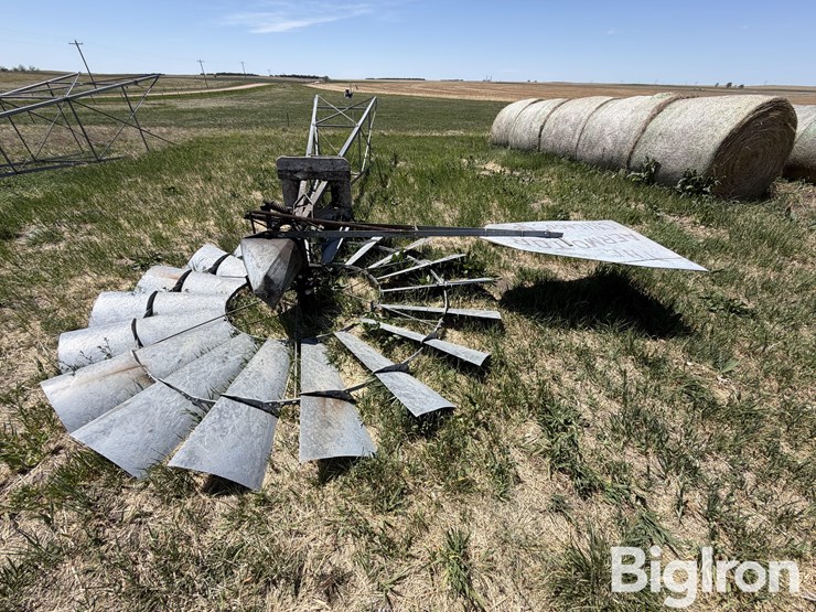 aermotor-windmill-image-2