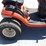 2013-kubota-t1880-image-22