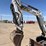 2001-bobcat-331e-image-9