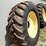 john-deere-4830-image-11