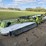 2015-claas-disco-3600fc-image-5