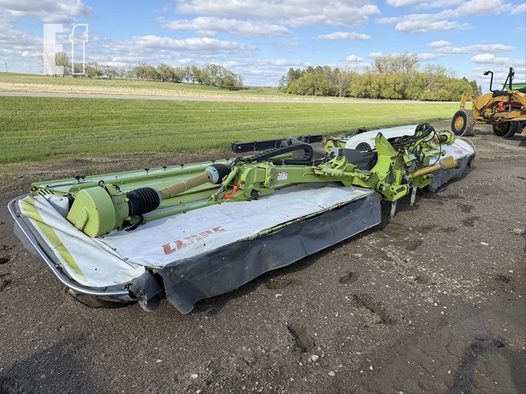 2015-claas-disco-3600fc-image-5