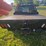 2001-chevrolet-3500-regular-cab-dually-flatbed-pickup-image-21
