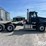 1994-mack-ch613-image-4