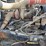 1996-mack-rd688c-cement-truck-image-51