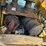 new-holland-lb95b-image-21