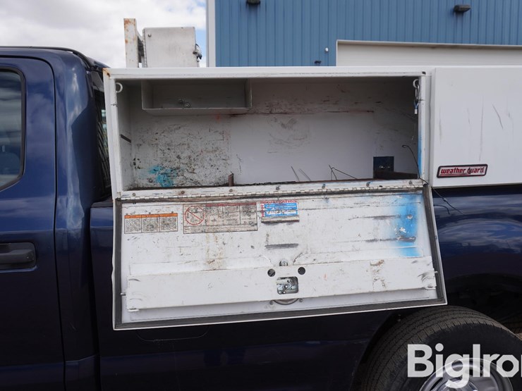 2018-ford-f350-xl-image-16