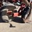 case-ih-4800-image-13