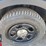 2019-ford-explorer-image-9