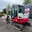 2018-takeuchi-tb260-image-4